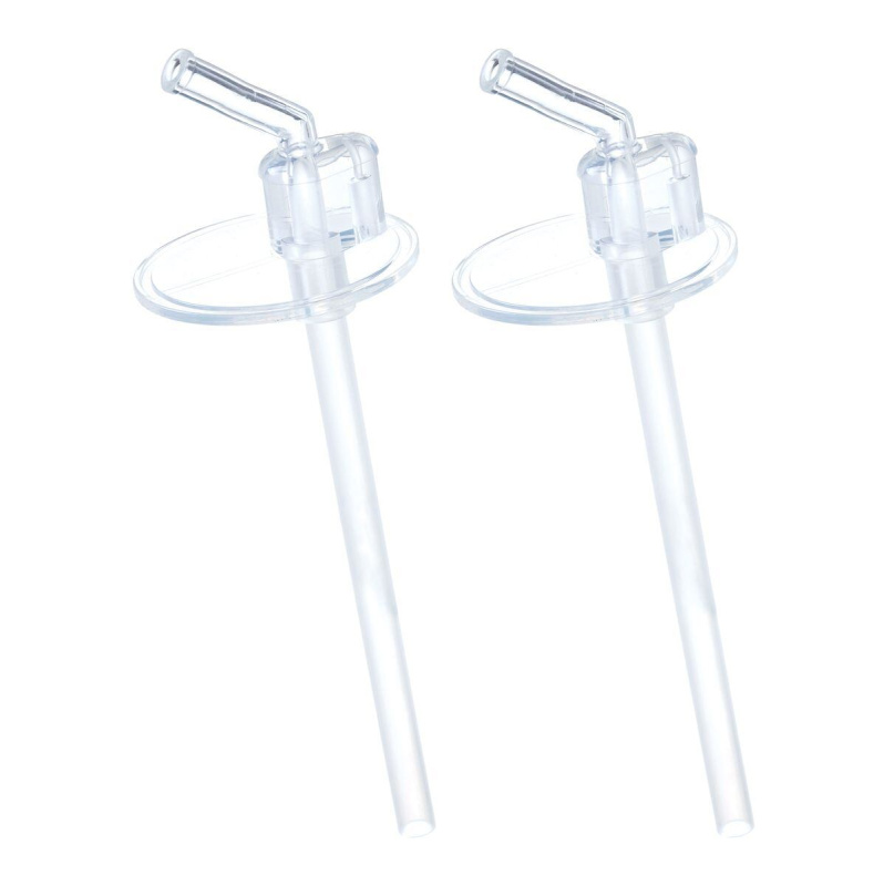 b.box Náhradní brčka - termoska na pití