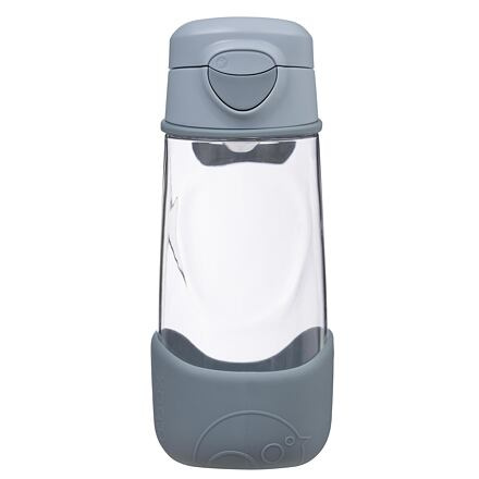 b.box 0872 Sport lahev na pití 450 ml - chill out