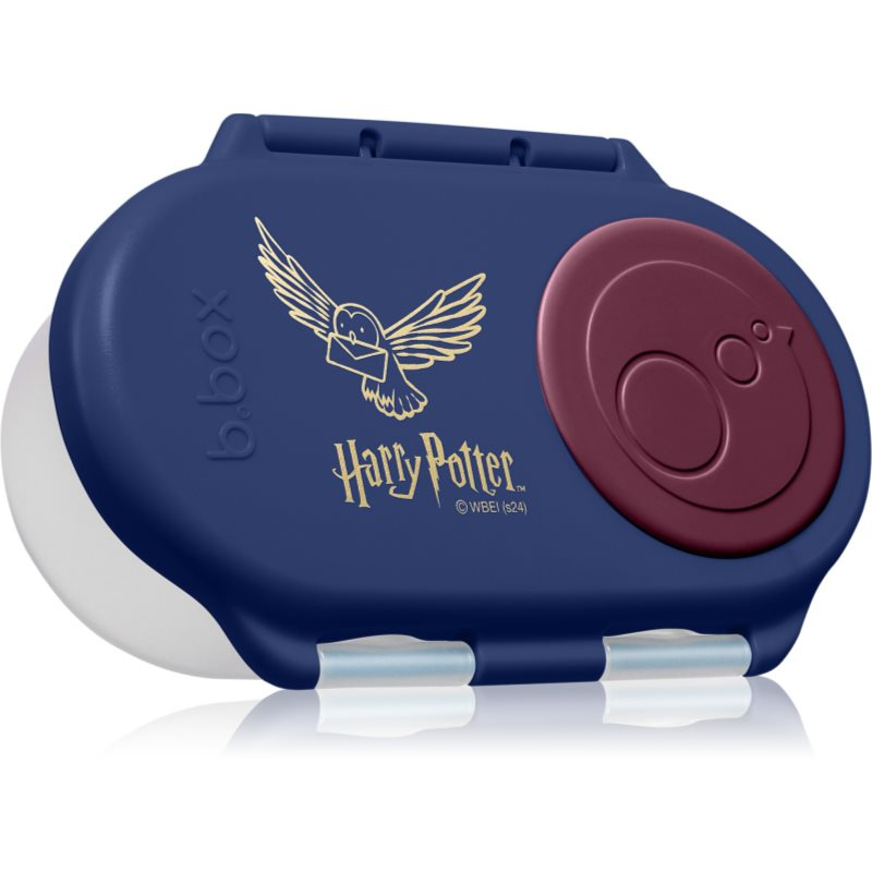 Svačinový box malý - Harry Potter | b.box