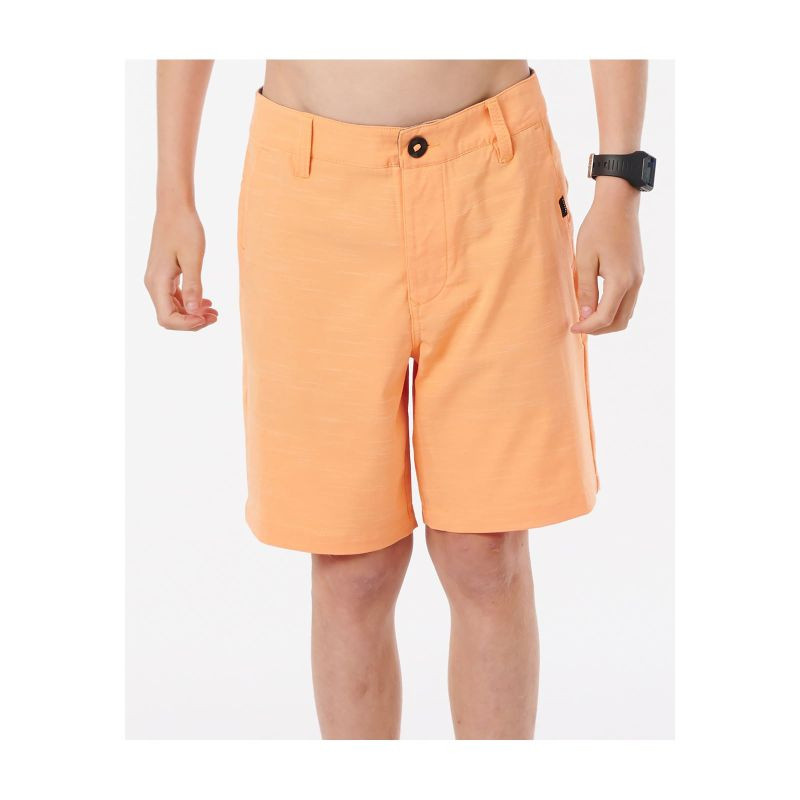 RIP CURL JACKSON BOARDWALK BOY šortky 16