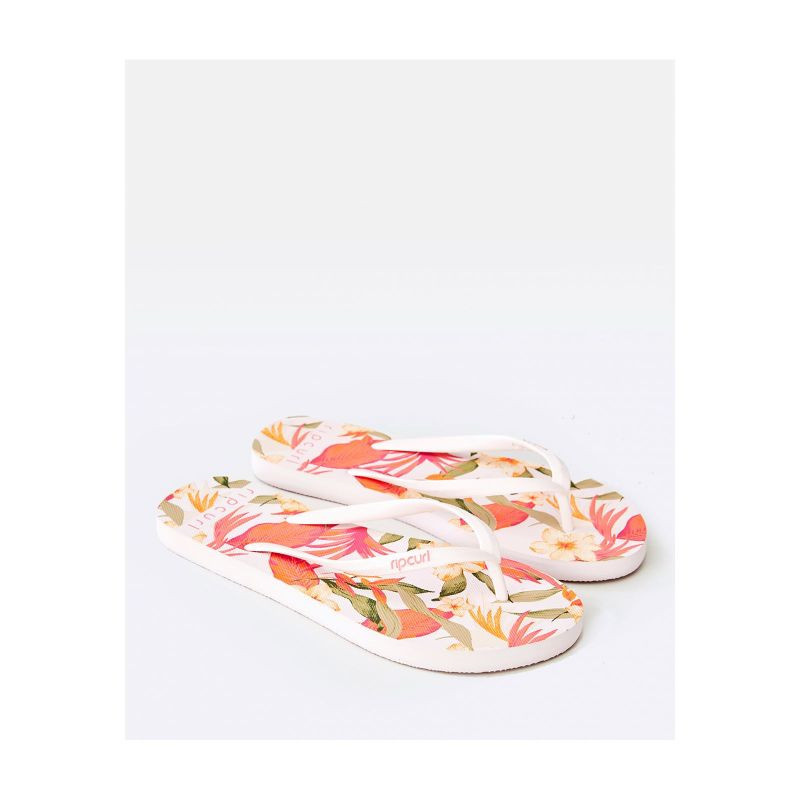 Žabky RIP CURL NORTHSHORE 42