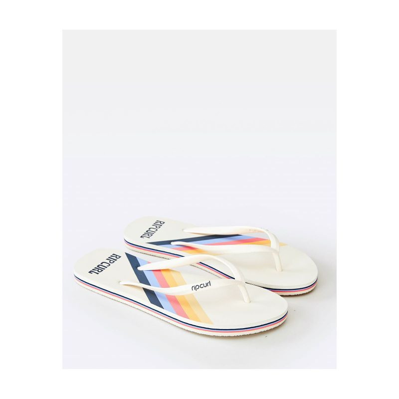 RIP CURL GOLDEN STATE žabky 42