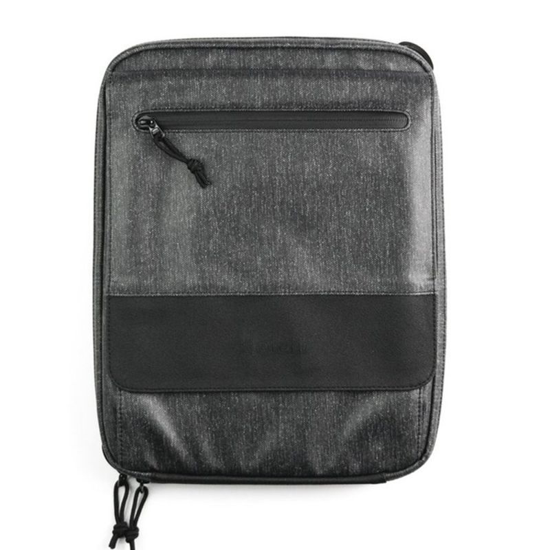 Brašna umělecká Etchr malá