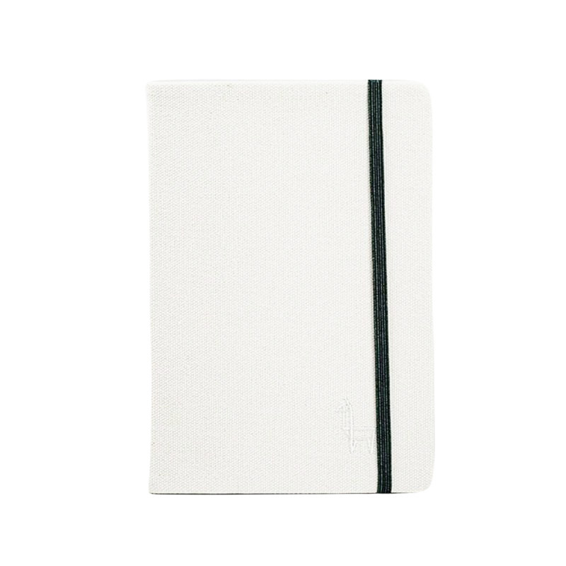 Skicák Etchr Sketchbook Portrét cold press (230g/m2, 26 listů) B5