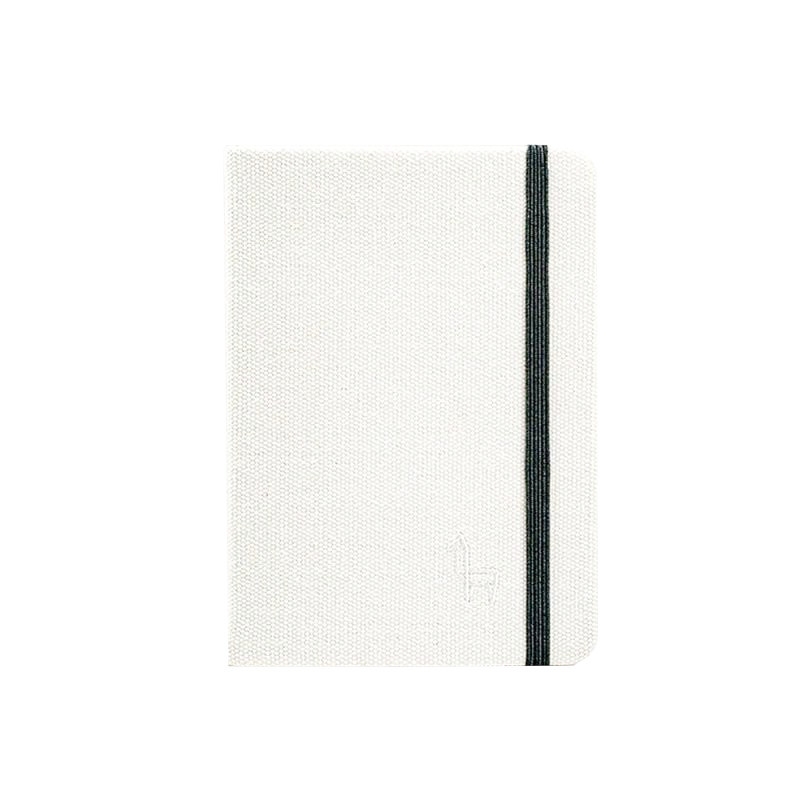 Skicák Etchr Sketchbook Portrét cold press (230g/m2, 26 listů) A5