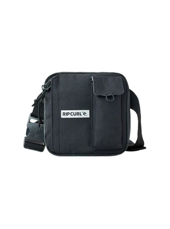 Rip curl kabelka 24/7 Icons Midnight | Černá | Velikost One Size