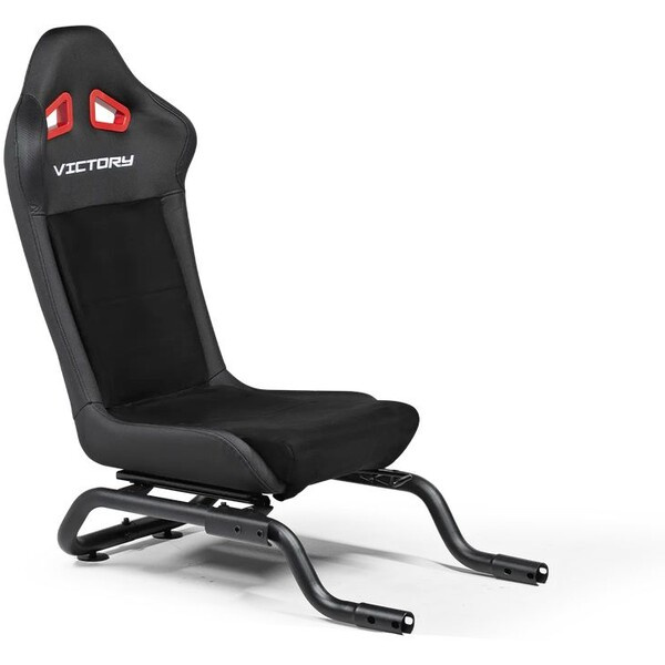 Next Level Racing NLR-S043 Černá