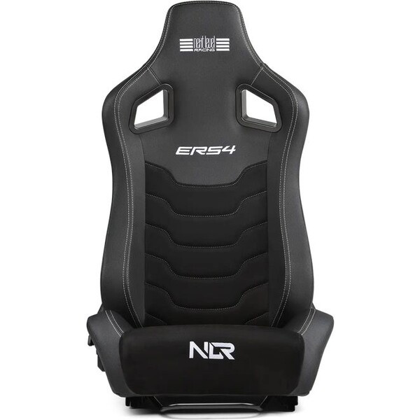 Next Level Racing NLR-E053 Černá
