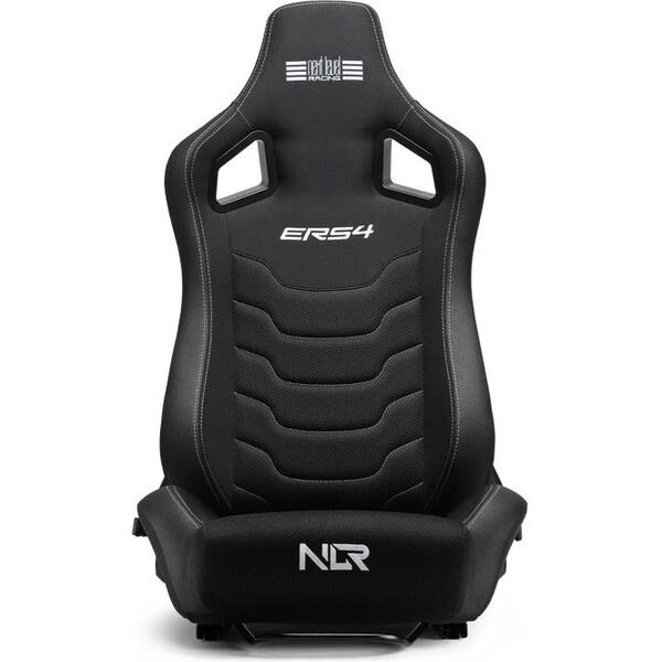 Next Level Racing NLR-E054 Černá