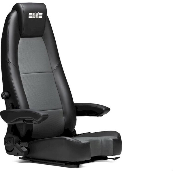 Next Level Racing Flight Simulator Seat 2.0 přídavná sedačka (NLR-S045)