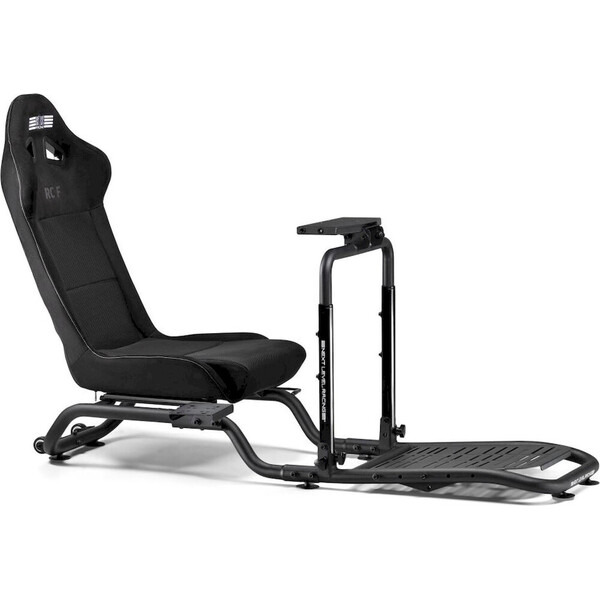 Next Level Racing RC FOLDABLE Simulator Cockpit (NLR-R017)
