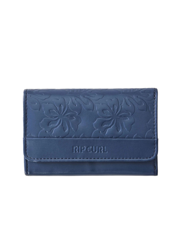 Rip curl peněženka Classic Surf Mid Navy | Modrá | Velikost One Size
