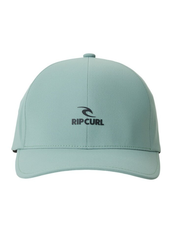 Rip curl kšiltovka Vaporcool Delta Flexfit Sage | Modrá | Velikost L/XL