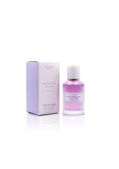 Pheromonový parfém Pheromone Attract Him 50 ml