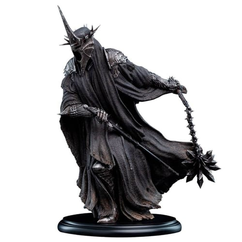 Figurka Pán prstenů: Pán nazgûlů