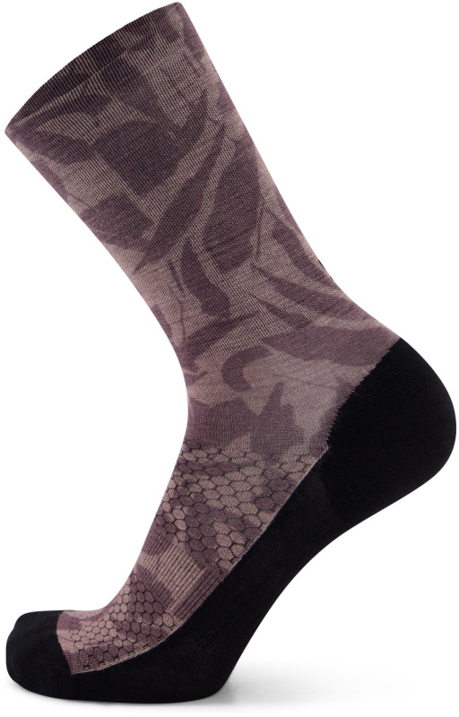 Ponožky Mons Royale merino vícebarevné (100554-1169-744) M