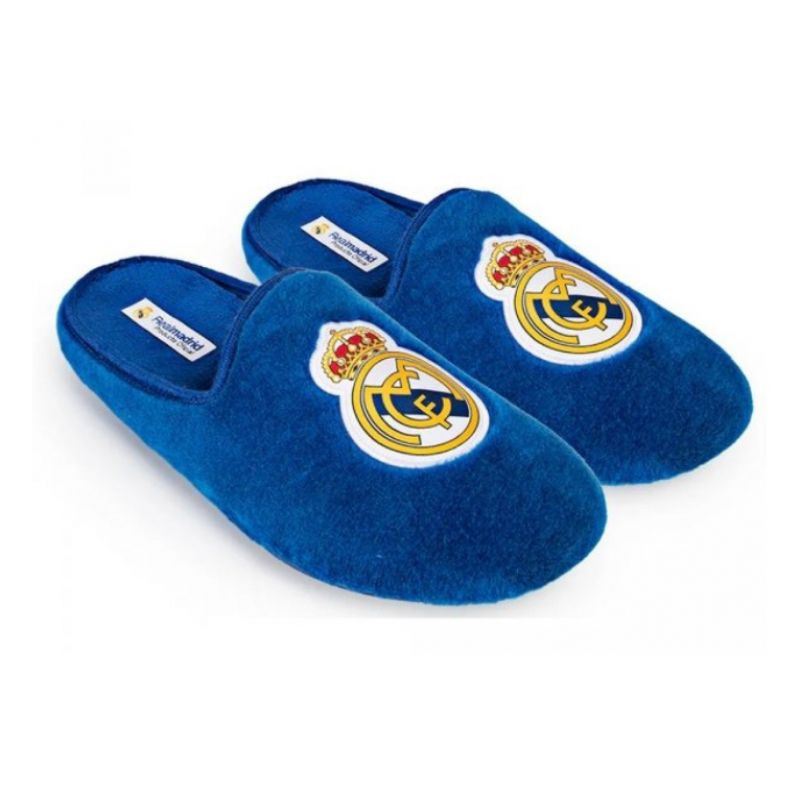 Žabky Real Madrid M CFRM5 47