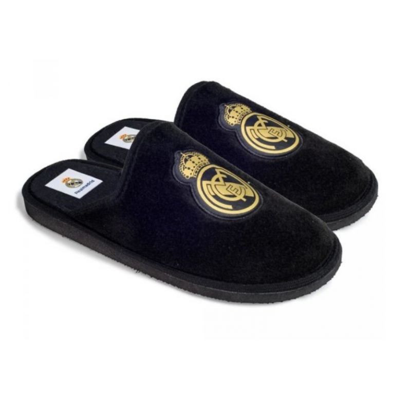 Žabky Real Madrid M CFRM8 38