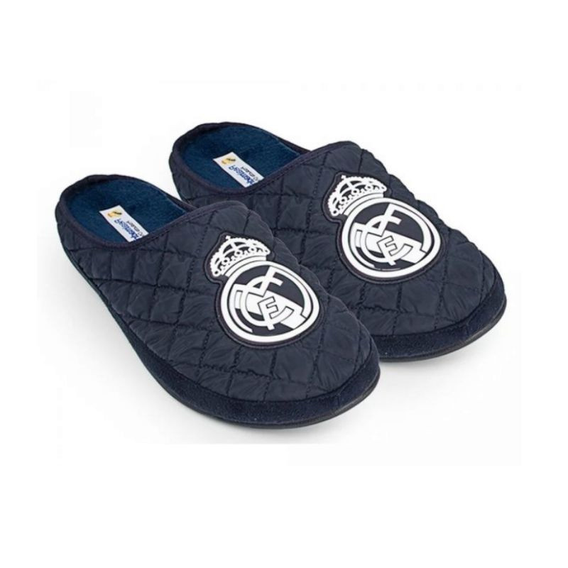 Žabky Real Madrid M CFRM3 39