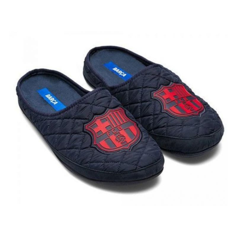 Žabky FC Barcelona M CC4 38