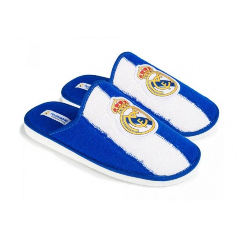 Žabky Real Madrid M CFRM14 38