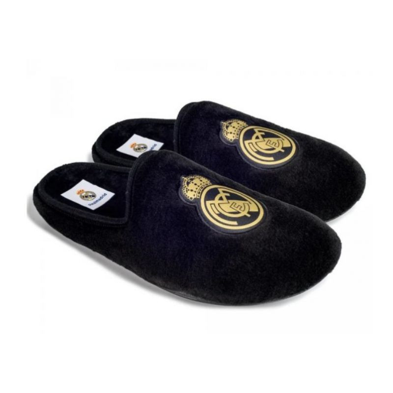 Žabky Real Madrid M CFRM7 38