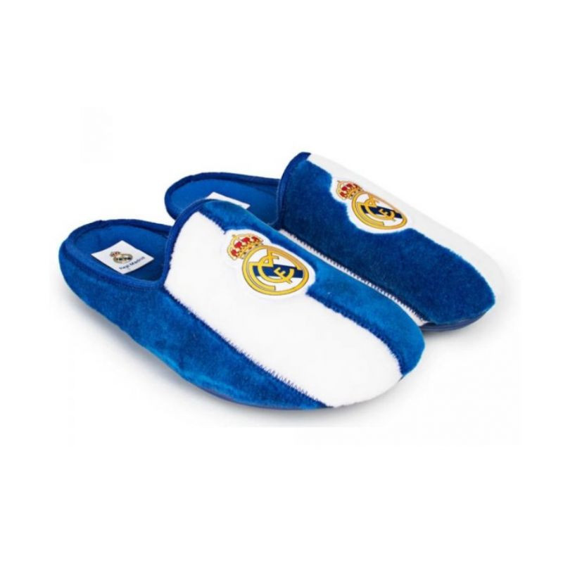 Žabky Real Madrid M CFRM11 43