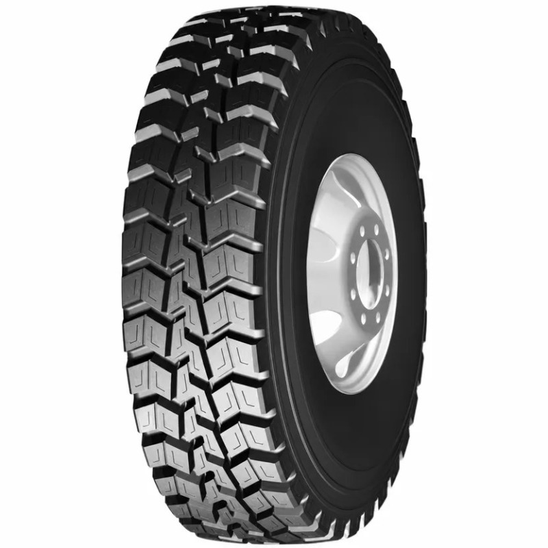 FULLRUN 315/80 R22,5 TB709 20PR 157/154K TL Fullrun M+S