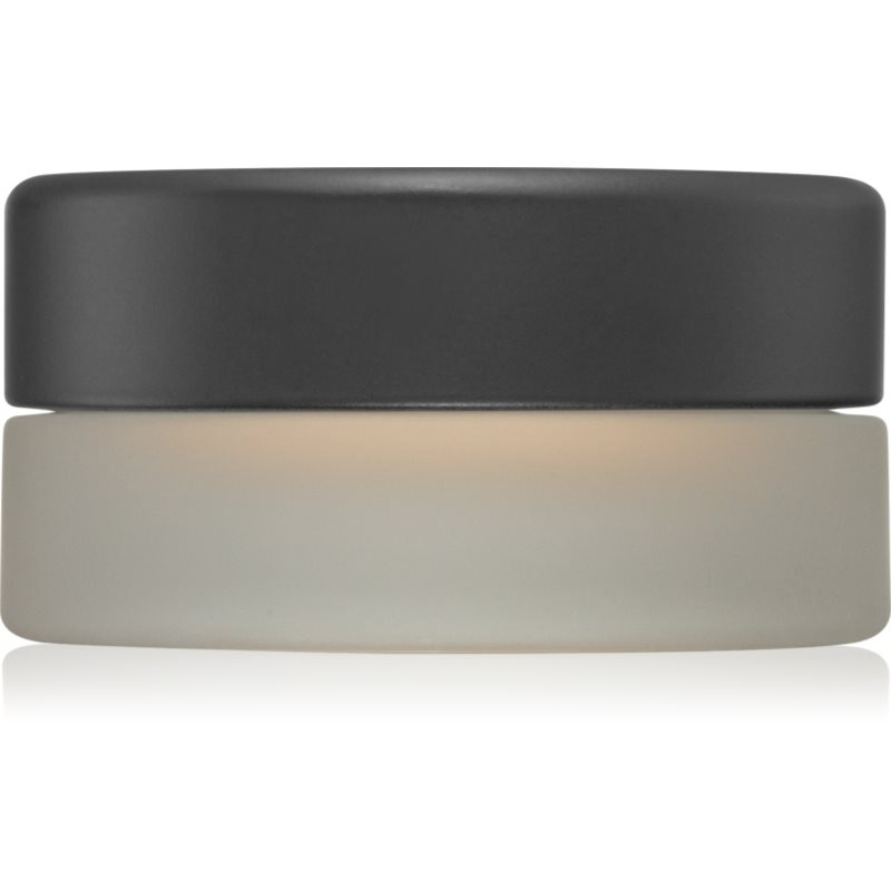 INIKA Organic Full Coverage krémový korektor pro plné krytí odstín Vanilla 3,5 g