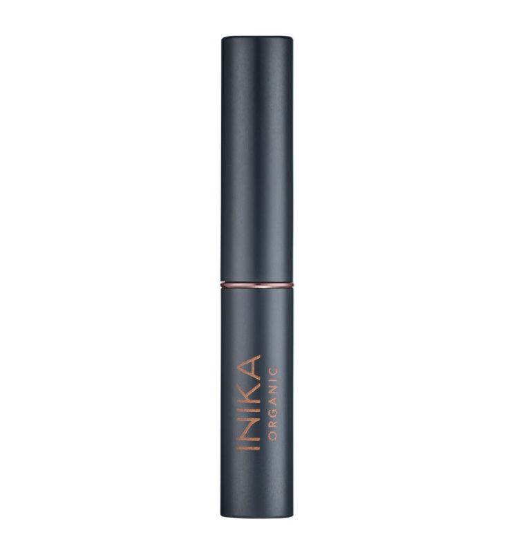 INIKA Organic Lip Balm Clear balzám na rty 3,5 g