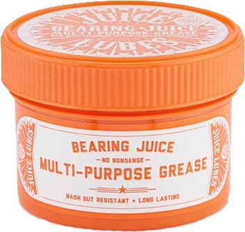 mazivo-vazelína JUICE LUBES Bearing Juice,150ml