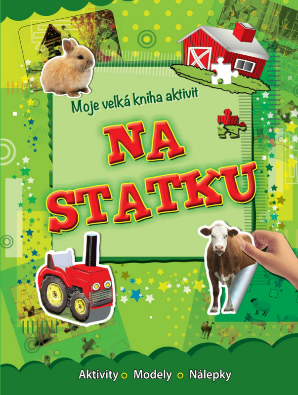 Na statku – neuveden