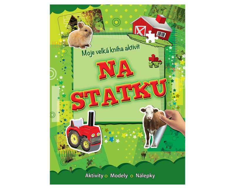 Na statku – neuveden