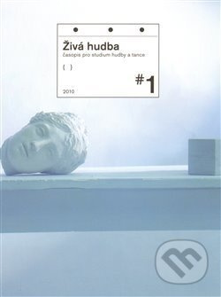 Živá hudba 2010