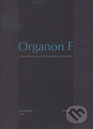 Organon F