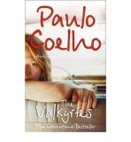 The Valkyries Harper Collins UK