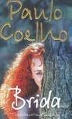 BRIDA (Paperback) Harper Collins UK