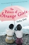 Palace of Strange Girls - SALLIE DAY