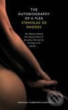 The Autobiography of a Flea - Stanislas de Rhodes - kniha z kategorie Beletrie