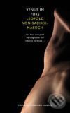 Venus in Furs - L. Sacher-Masoch - kniha z kategorie Beletrie