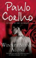 The Winner Stands Alone Harper Collins UK