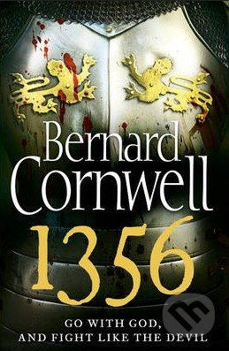 1356 HarperCollins Publishers