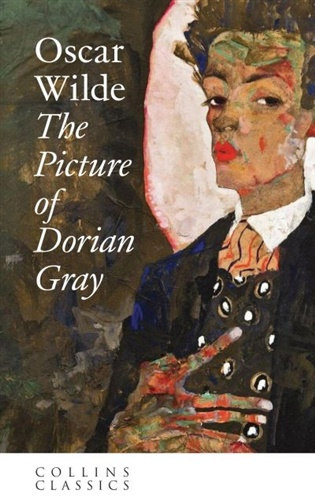 Picture of Dorian Gray (Collins Classics) Harper Collins UK