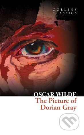 Picture of Dorian Gray (Collins Classics) Harper Collins UK