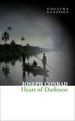 Heart of Darkness (Collins Classics) Harper Collins UK