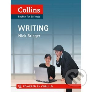 Collins English for Business: Writing Collins