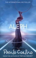 Aleph Harper Collins UK