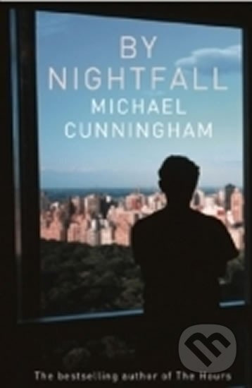 By Nightfall - Michael Cunningham