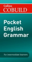 Collins COBUILD Learner´s Pocket Grammar Collins