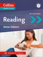 Collins English for Life B1+ Intermediate: Reading Collins